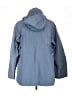 Below Zero By Rothchild 100% Polyester Blue Snow Jacket Size 1X - photo 2