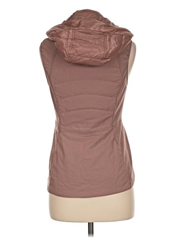 Lululemon Athletica Vest (view 2)