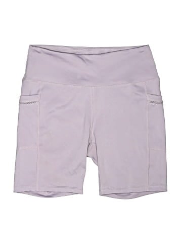 Active Athletic Shorts (view 1)