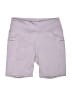 Active Purple Athletic Shorts Size L - photo 1