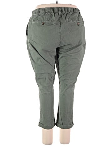 Old Navy Casual Pants (view 2)