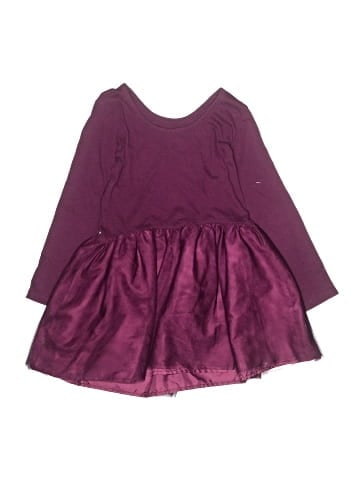 Old Navy Dress (view 1)
