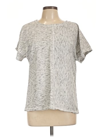 Talbots Short Sleeve T-Shirt (view 1)