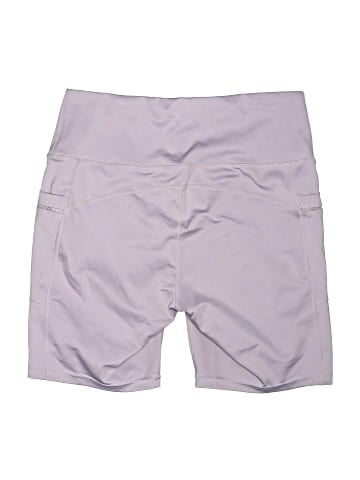 Active Athletic Shorts (view 2)