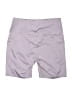 Active Purple Athletic Shorts Size L - photo 2