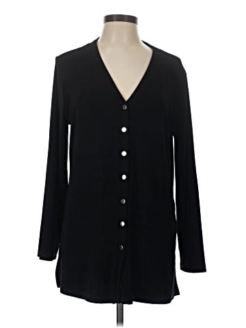 Travelers by Chico's Cardigan (view 1)