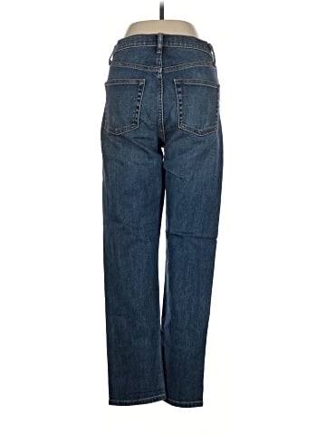 Uniqlo Jeans (view 2)