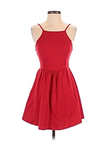 Lulus Casual Dress (view 1)