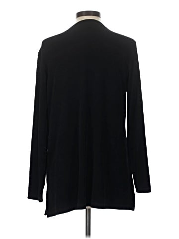 Travelers by Chico's Cardigan (view 2)