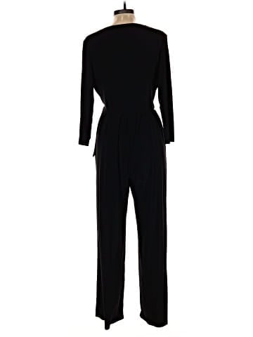 Annalee + Hope Jumpsuit (view 2)