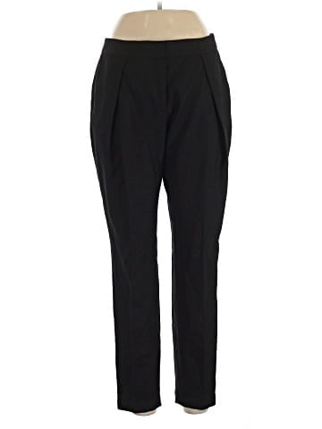 Akris Punto Dress Pants (view 1)
