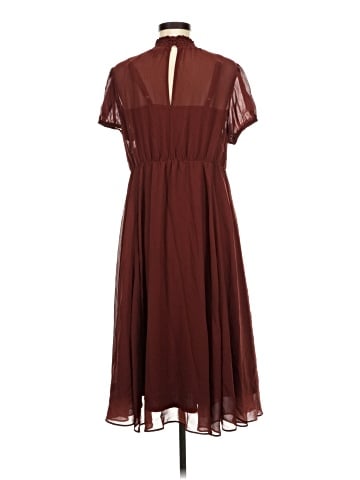 Torrid Casual Dress (view 2)