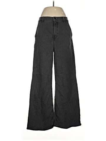 Ann Taylor Jeans (view 1)
