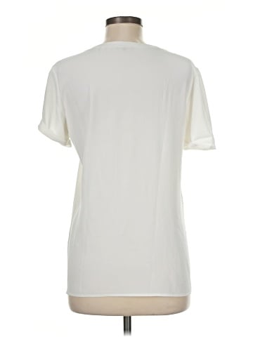 Theory Short Sleeve T-Shirt (view 2)