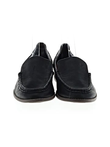 Lucky Brand Flats (view 2)