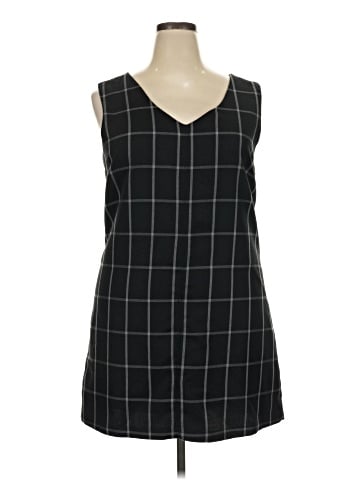 Gap Outlet Casual Dress (view 1)