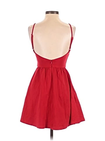 Lulus Casual Dress (view 2)