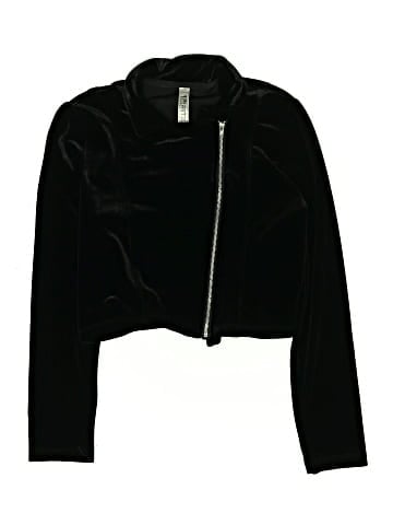 Beautees Jacket (view 1)