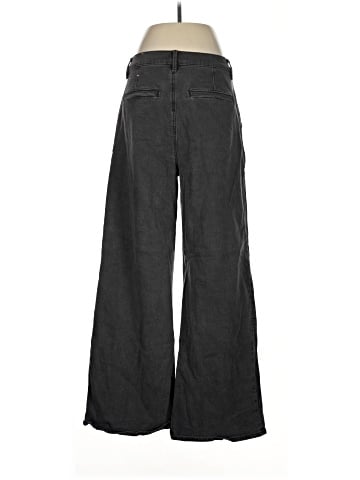 Ann Taylor Jeans (view 2)