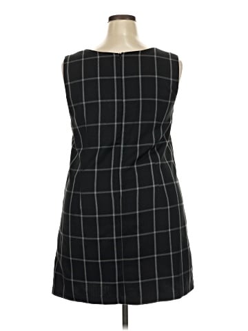 Gap Outlet Casual Dress (view 2)