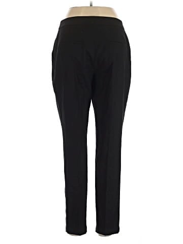 Akris Punto Dress Pants (view 2)