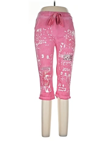 Unbranded Sweatpants (view 1)
