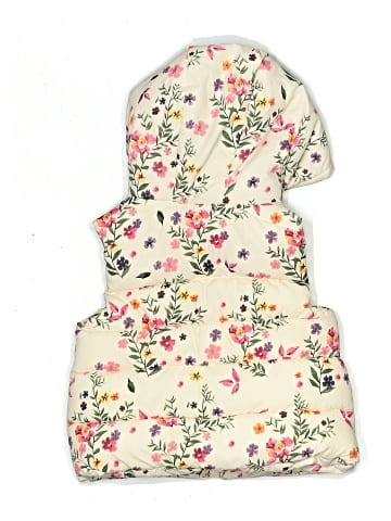 Zara Vest (view 2)