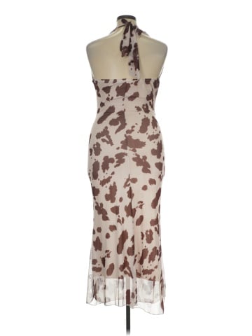 See You Monday Cocktail Dress (view 2)