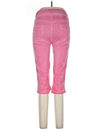 Unbranded Sweatpants (view 2)