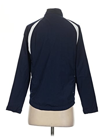 Under Armour Track Jacket (view 2)