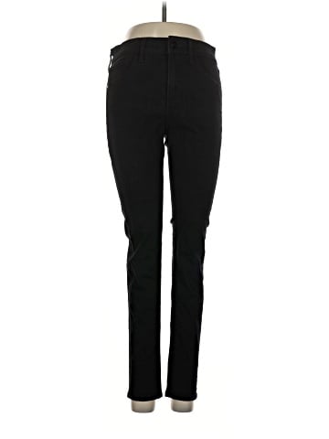 Express Jeggings (view 1)