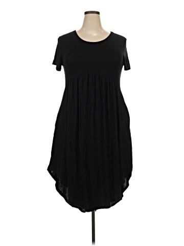 XXI Casual Dress (view 1)