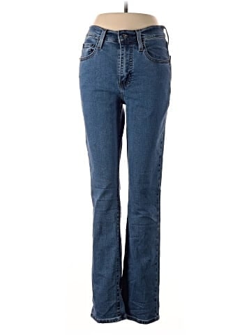 Levi's Jeans (view 1)