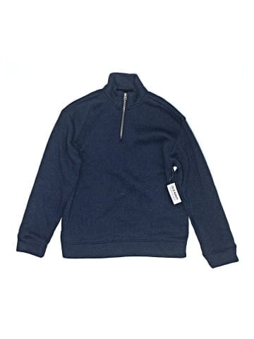 Old Navy Pullover Sweater (view 1)