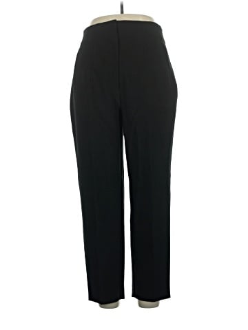 Zara Dress Pants (view 1)