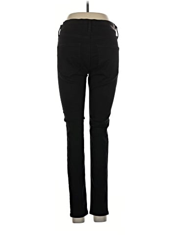 Express Jeggings (view 2)