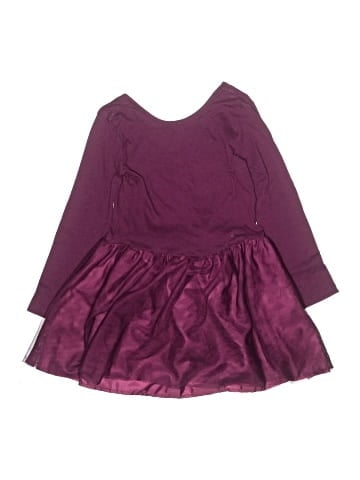 Old Navy Dress (view 2)