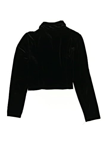 Beautees Jacket (view 2)