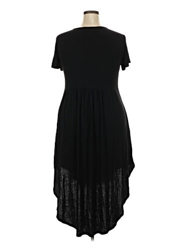 XXI Casual Dress (view 2)