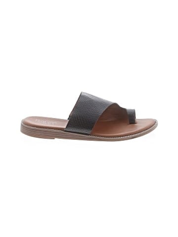 Franco Sarto Sandals (view 1)