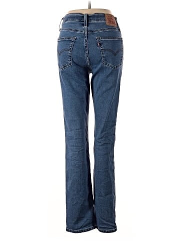 Levi's Jeans (view 2)