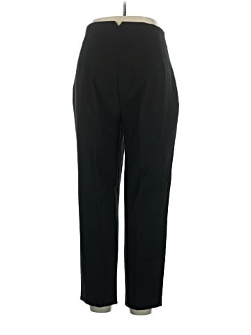 Zara Dress Pants (view 2)