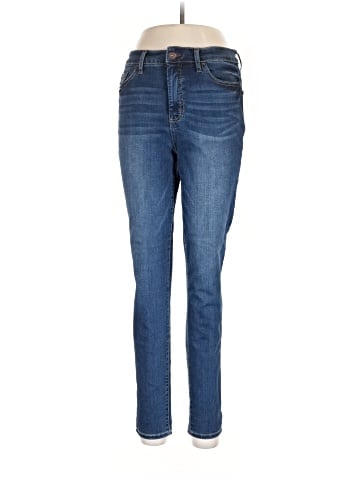 Jessica Simpson Jeans (view 1)