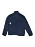 Old Navy 100% Polyester Blue Pullover Sweater Size 10 - 12 - photo 2