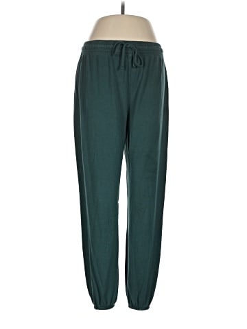 Beyond Yoga Track Pants (view 1)