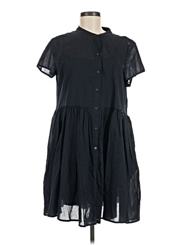 Gap Casual Dress (view 1)