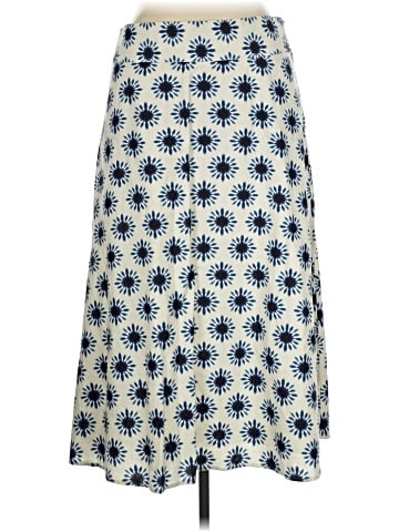 Ann Taylor LOFT Casual Skirt (view 1)