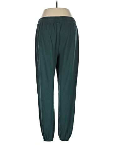 Beyond Yoga Track Pants (view 2)