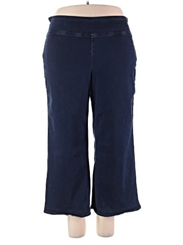 Old Navy Jeans (view 1)