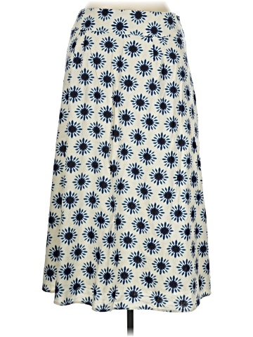 Ann Taylor LOFT Casual Skirt (view 2)